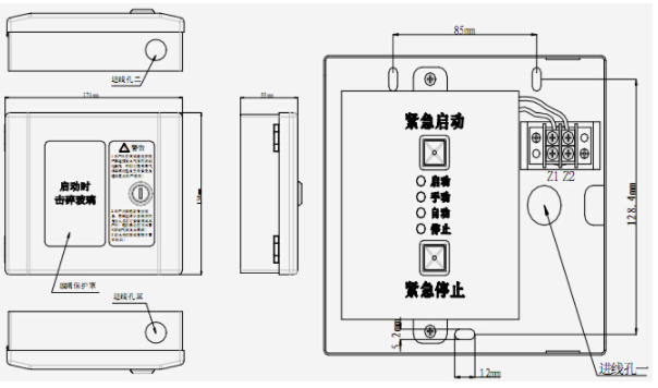 1678511349992341.png image.png